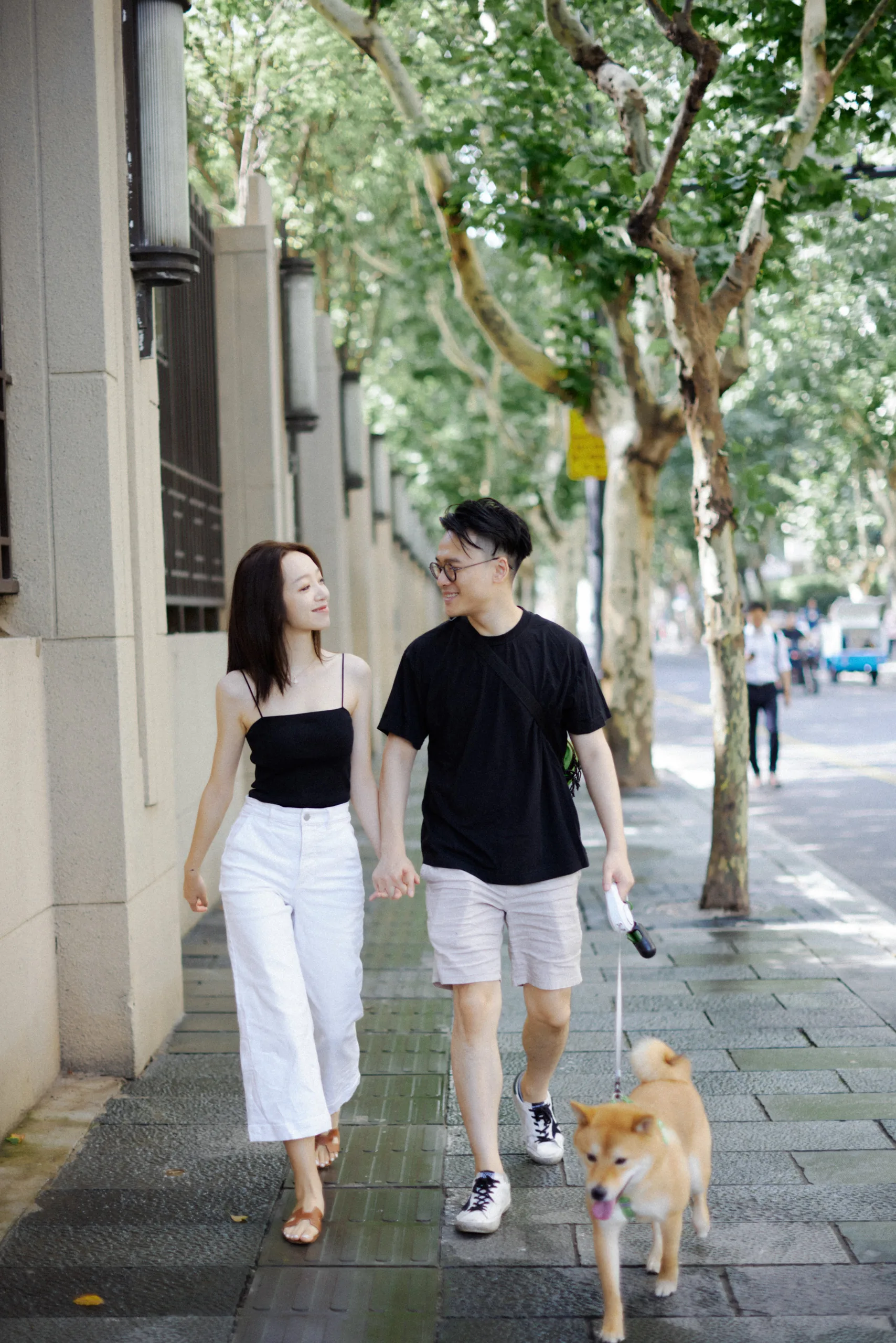 zuopin-2343.jpg